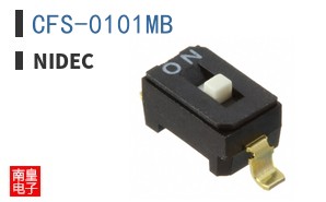 CFS-0101MB ͼƬ