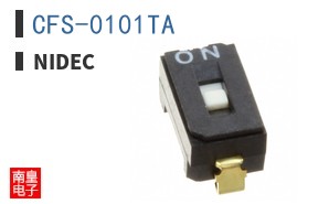 CFS-0101TA ͼƬ