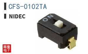 CFS-0102TA ͼƬ