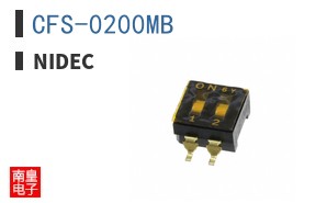CFS-0200MB ͼƬ