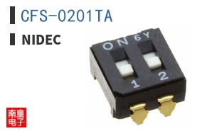 CFS-0201TA ͼƬ