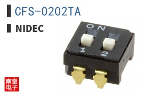 CFS-0202TA ͼƬ