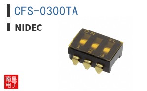 CFS-0300TA ͼƬ