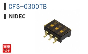 CFS-0300TB ͼƬ