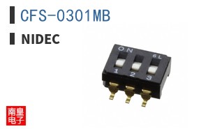 CFS-0301MB ͼƬ