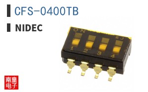 CFS-0400TB ͼƬ