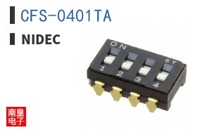 CFS-0401TA ͼƬ