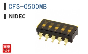 CFS-0500MB ͼƬ