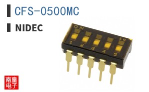 CFS-0500MC ͼƬ