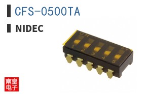 CFS-0500TA ͼƬ