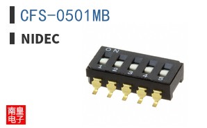 CFS-0501MB ͼƬ
