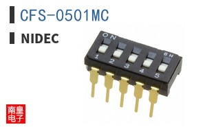 CFS-0501MC ͼƬ