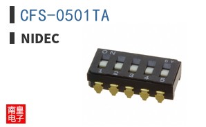 CFS-0501TA ͼƬ