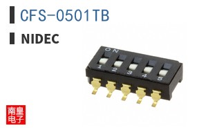 CFS-0501TB ͼƬ