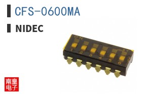 CFS-0600MA ͼƬ