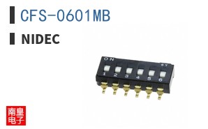CFS-0601MB ͼƬ