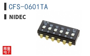 CFS-0601TA ͼƬ