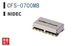 CFS-0700MB ͼƬ