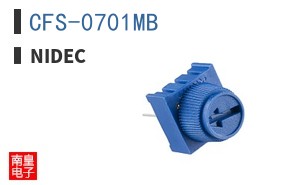 CFS-0701MB ͼƬ