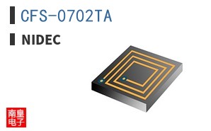 CFS-0702TA ͼƬ