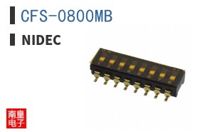 CFS-0800MB ͼƬ