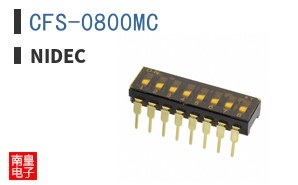 CFS-0800MC ͼƬ