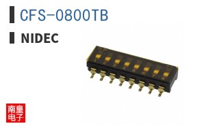 CFS-0800TB ͼƬ