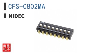 CFS-0802MA ͼƬ