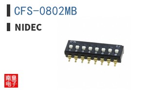 CFS-0802MB ͼƬ