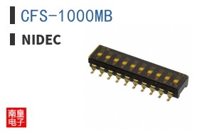 CFS-1000MB ͼƬ