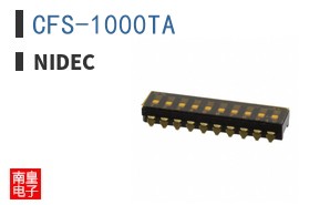CFS-1000TA ͼƬ