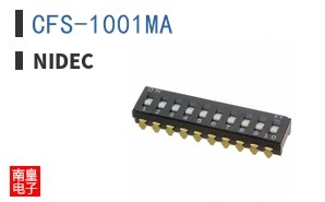 CFS-1001MA ͼƬ