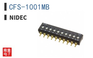 CFS-1001MB ͼƬ