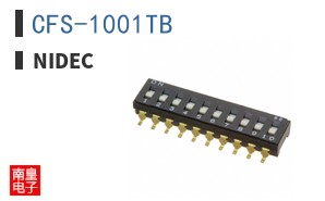 CFS-1001TB ͼƬ