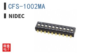 CFS-1002MA ͼƬ
