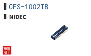 CFS-1002TB ͼƬ