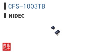 CFS-1003TB ͼƬ