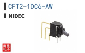 CFT2-1DC6-AW ͼƬ