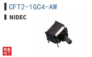 CFT2-1GC4-AW ͼƬ