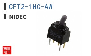 CFT2-1HC-AW ͼƬ