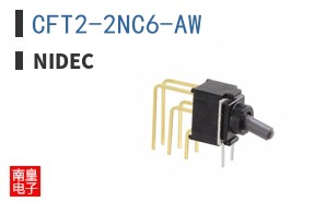 CFT2-2NC6-AW ͼƬ