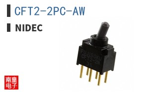 CFT2-2PC-AW ͼƬ