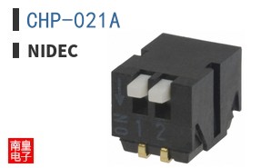 CHP-021A ͼƬ