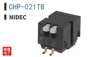 CHP-021TB ͼƬ