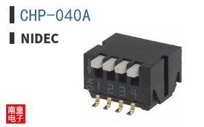 CHP-040A ͼƬ