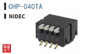 CHP-040TA ͼƬ