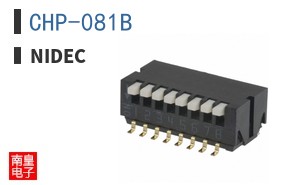 CHP-081B ͼƬ