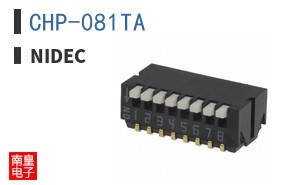 CHP-081TA ͼƬ