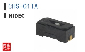 CHS-01TA ͼƬ