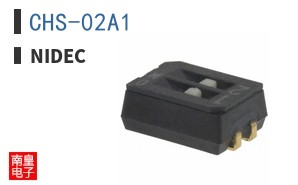 CHS-02A1 ͼƬ